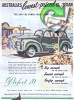 Ford 1950 489.jpg